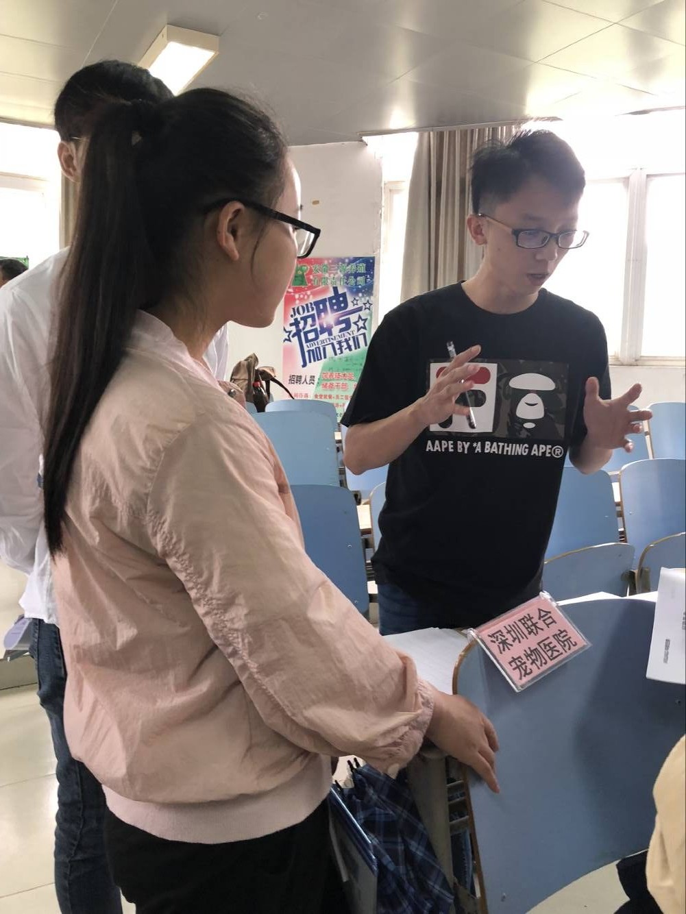 QQ图片20180605171256_47134.jpg QQ图片20180605171256_47134.jpg