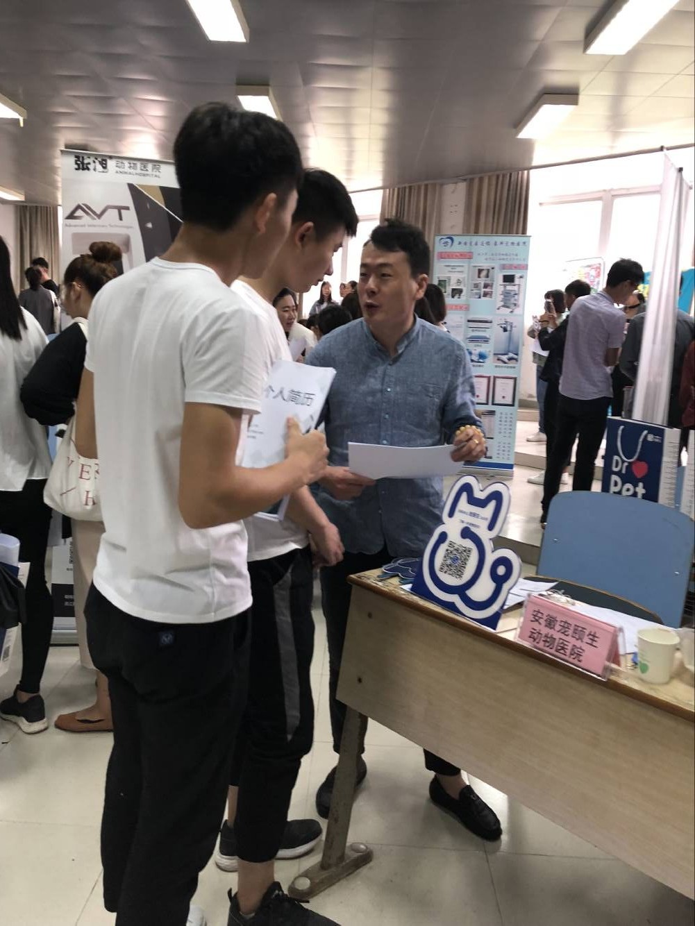 QQ图片20180605171308_13151.jpg QQ图片20180605171308_13151.jpg