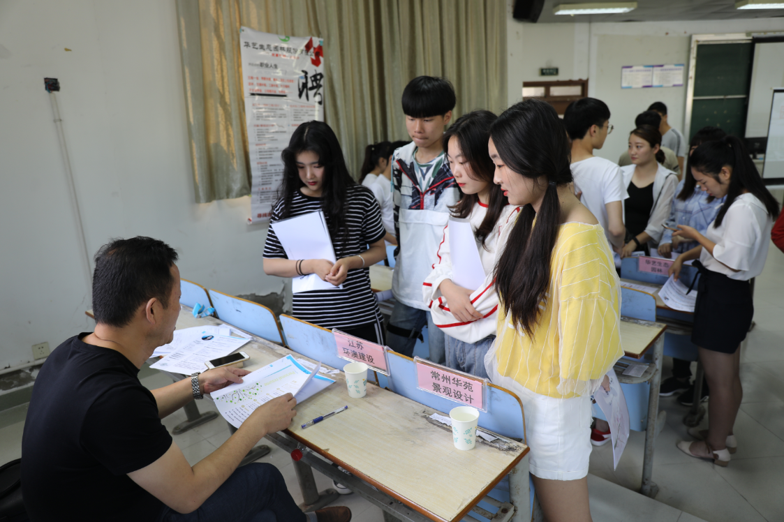 QQ图片20180605171617_88544.png QQ图片20180605171617_88544.png