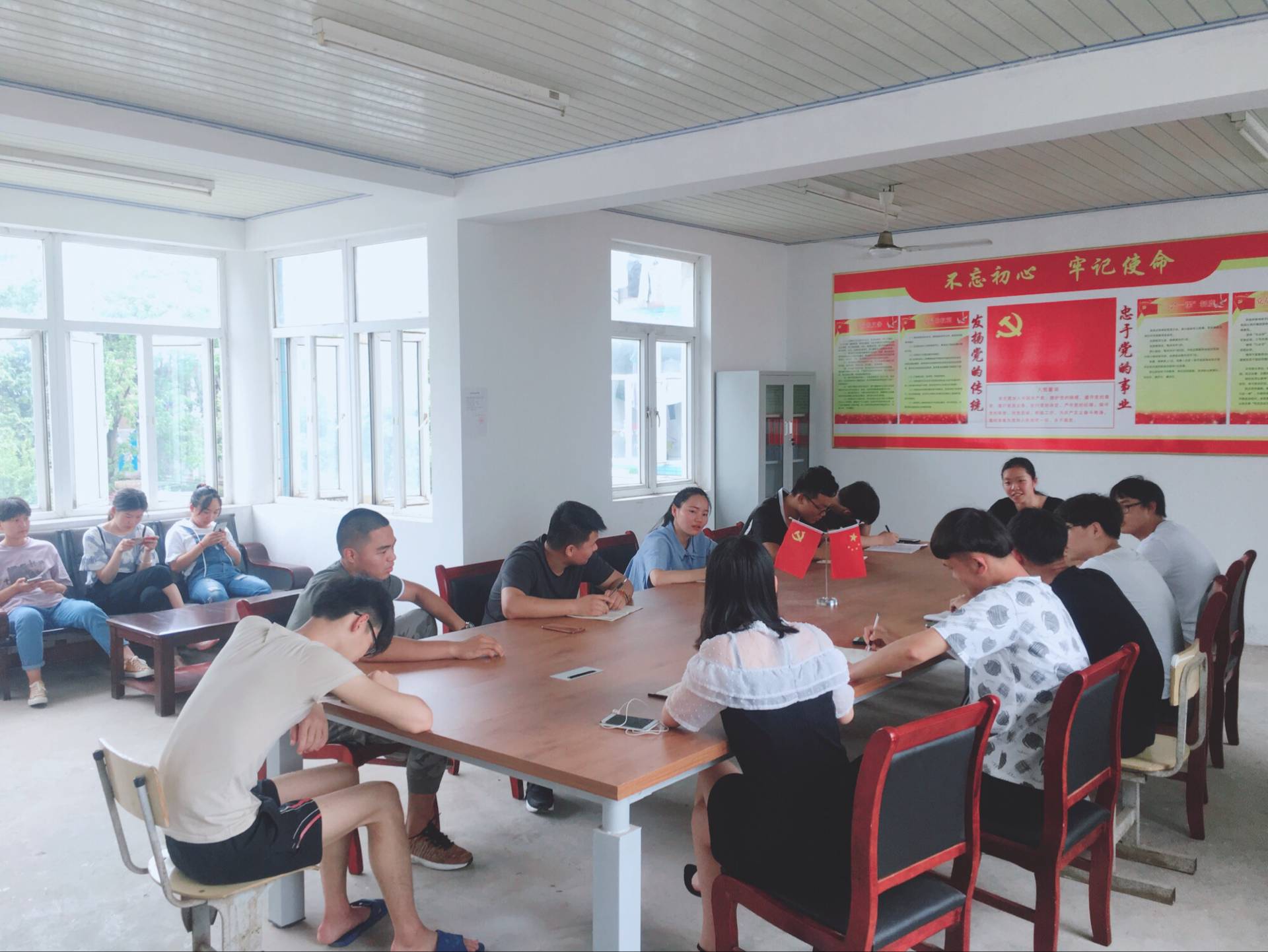 QQ图片20180605174702_12499.jpg QQ图片20180605174702_12499.jpg