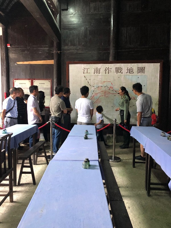 QQ图片20180611155648_57968.jpg QQ图片20180611155648_57968.jpg