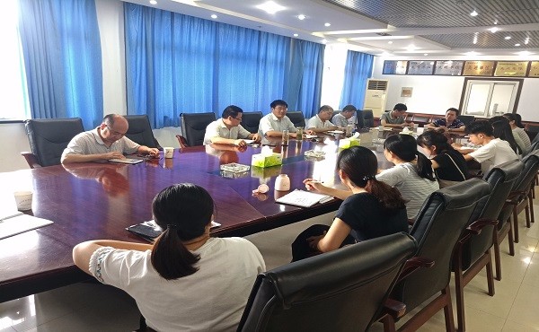QQ图片20180622153659_64869.jpg QQ图片20180622153659.jpg