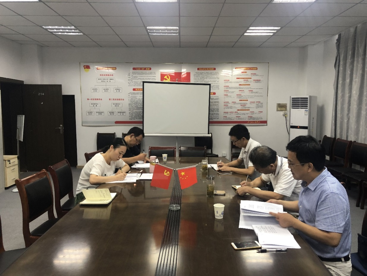 QQ图片20180816130042_22149.png QQ图片20180816130042.png