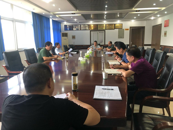 QQ图片20180905170632_副本.jpg