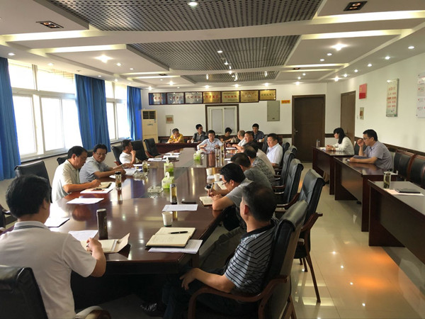 QQ图片20180919083310_副本_90729.jpg