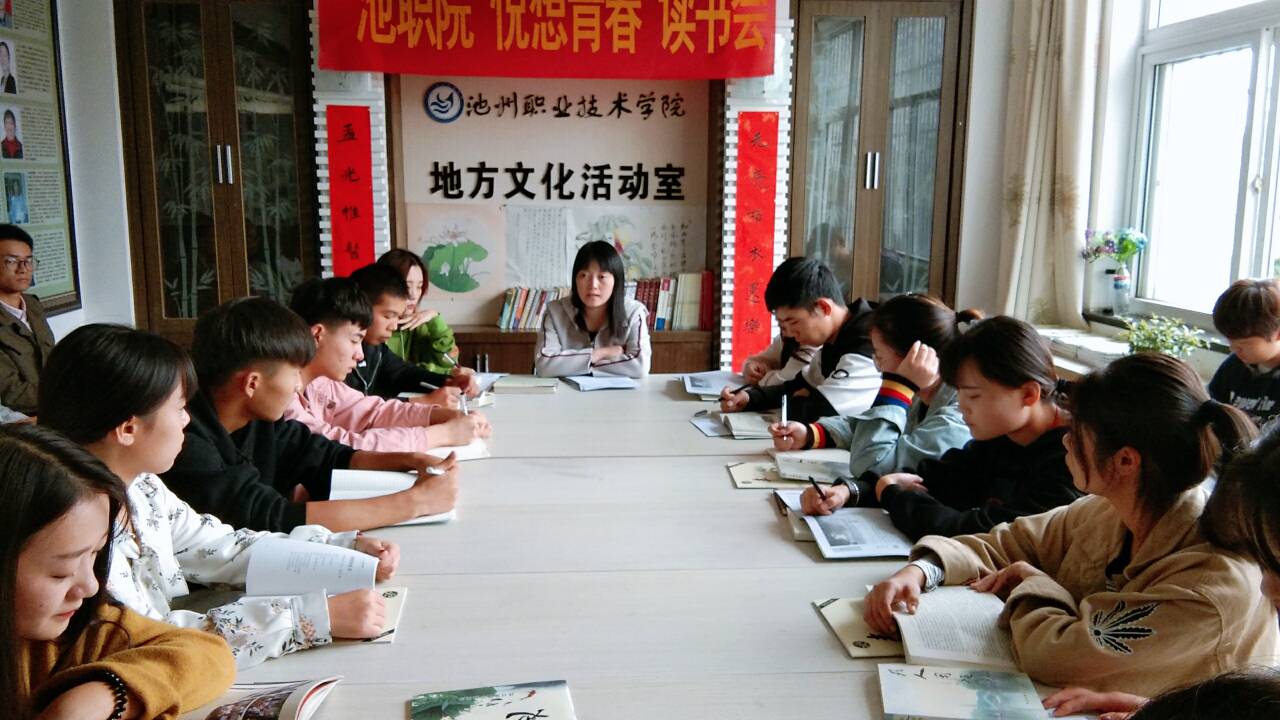 QQ图片20181018215703_46405.jpg QQ图片20181018215703.jpg