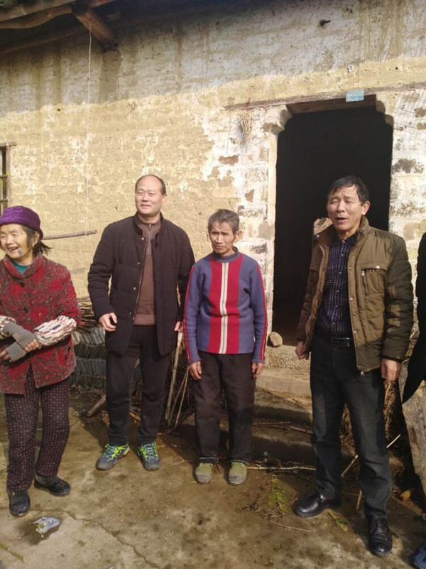QQ图片20181217142552_副本_33235.jpg