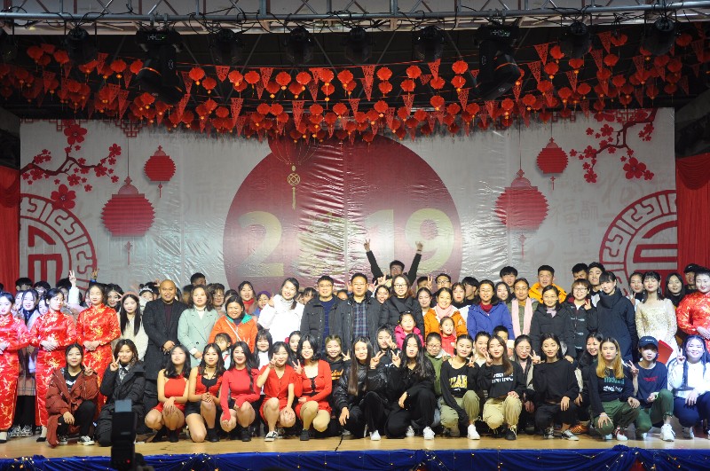 QQ图片20181227213912_84997.jpg