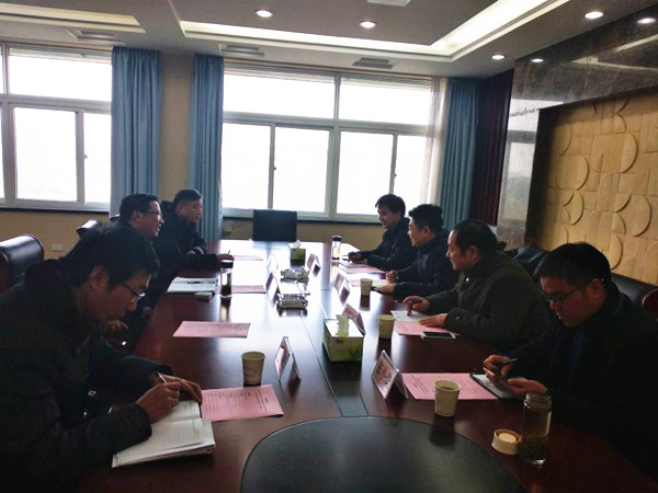 QQ图片20190104102448_副本_68357.jpg QQ图片20190104102448_副本.jpg