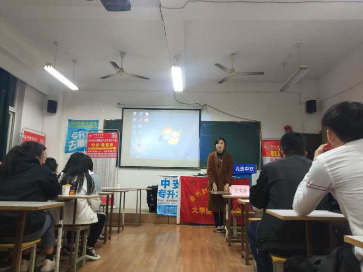 QQ图片20190320113627_副本_52384.jpg QQ图片20190320113627_副本.jpg