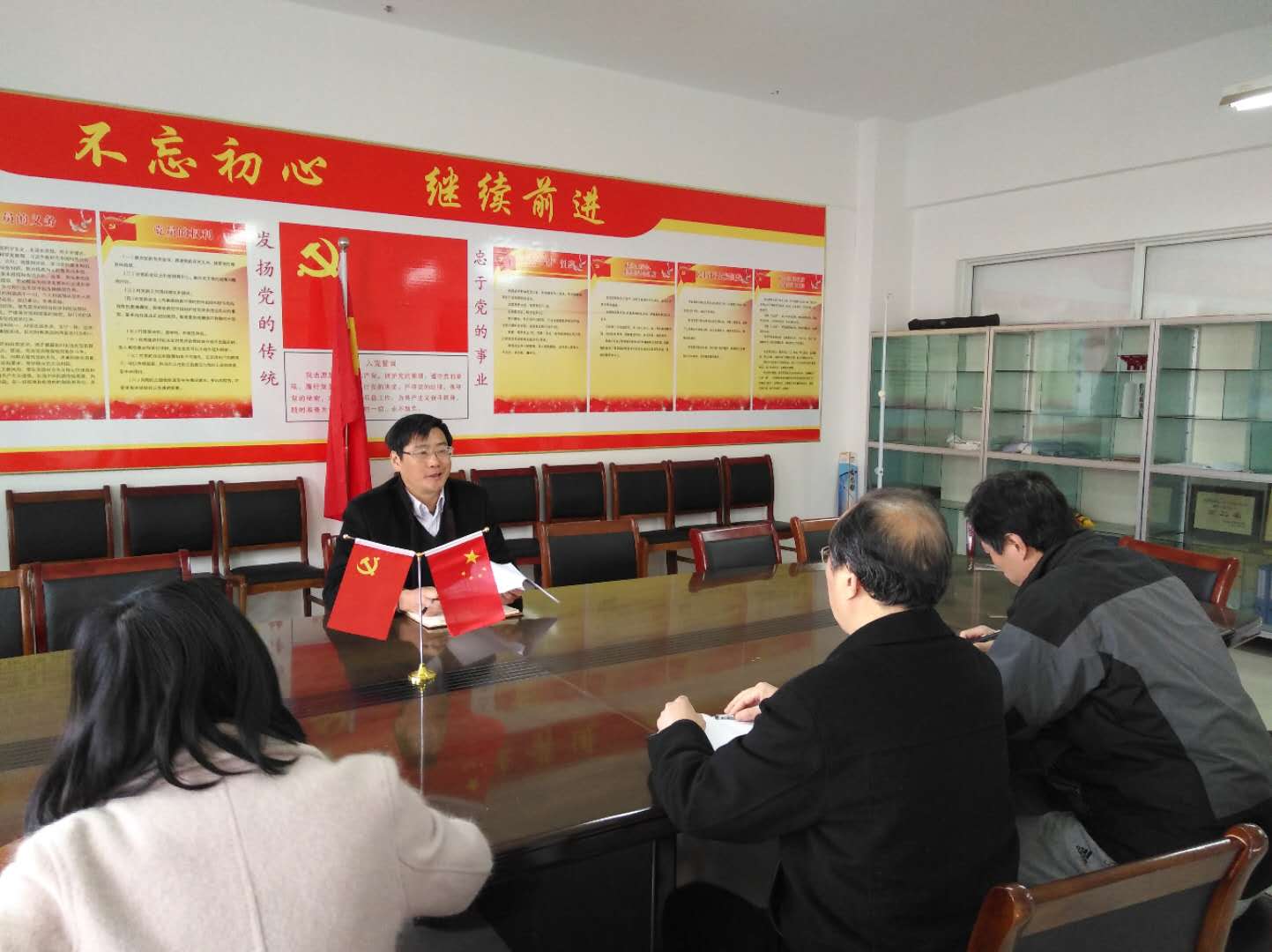 QQ图片20190322210811_79578.jpg QQ图片20190322210811.jpg