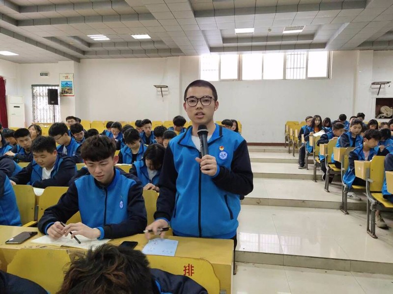 QQ图片20190419221719_21229.jpg QQ图片20190419221719.jpg