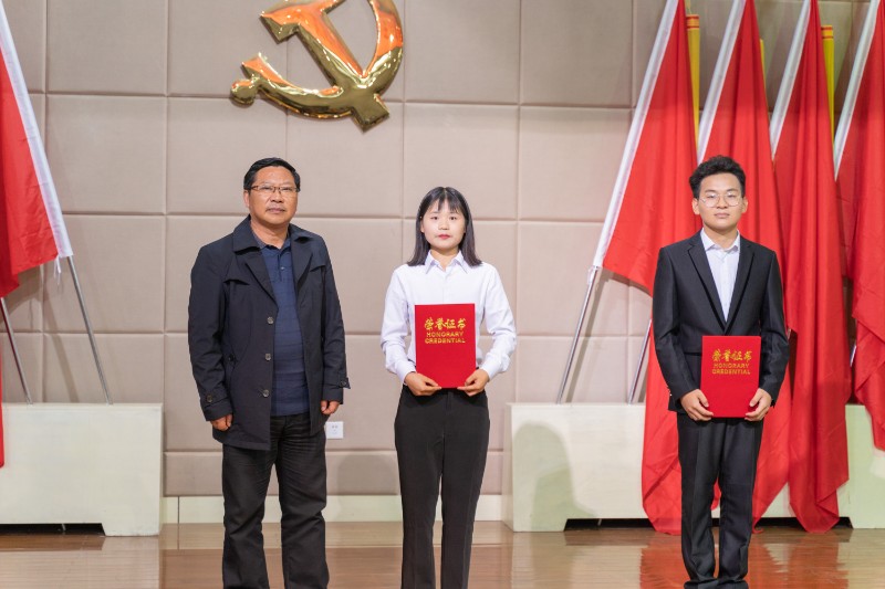 QQ图片20190426161019_63350.jpg QQ图片20190426161019.jpg