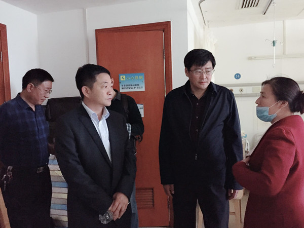QQ图片20190429084613_副本_97349.jpg QQ图片20190429084613_副本.jpg