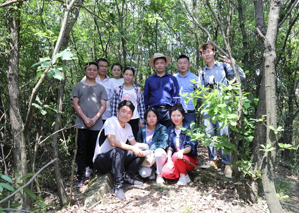 QQ图片20190507160504_副本_70757.jpg QQ图片20190507160504_副本.jpg