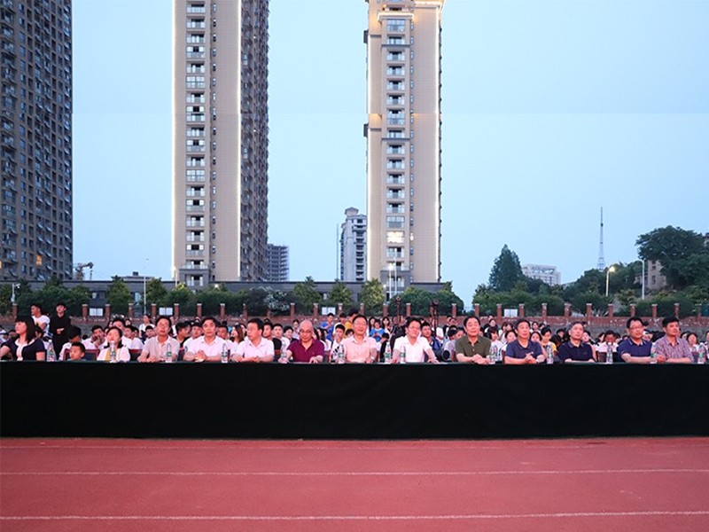 QQ图片20190604155926_77392.jpg QQ图片20190604155926.jpg