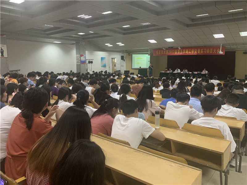 QQ图片20190625154430_29308.png QQ图片20190625154430.png