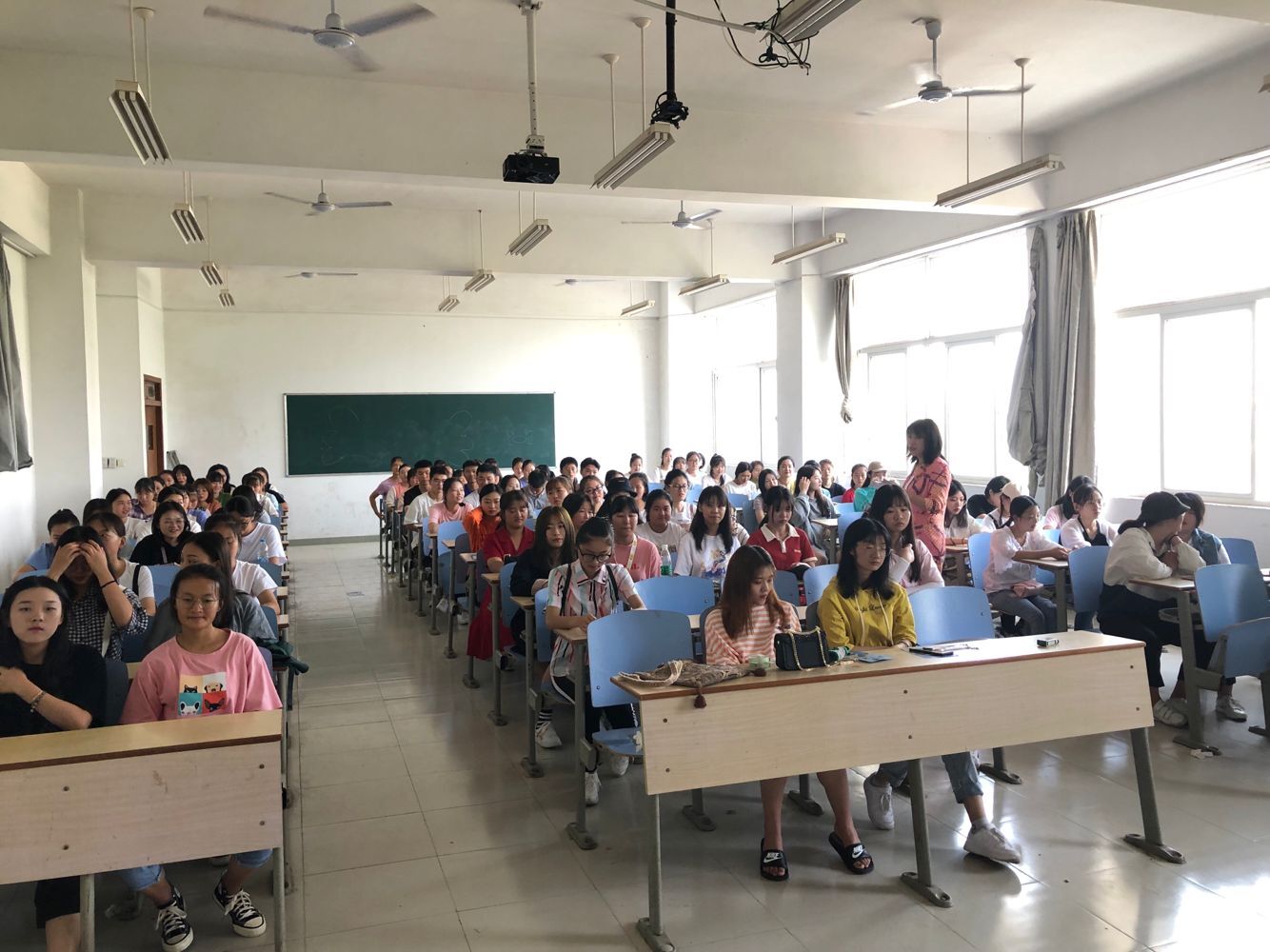 QQ图片20190909114407_87589.jpg