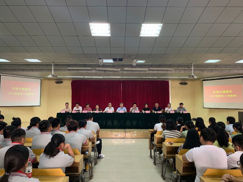 QQ图片20190911084822_70711.jpg QQ图片20190911084822_70711.jpg