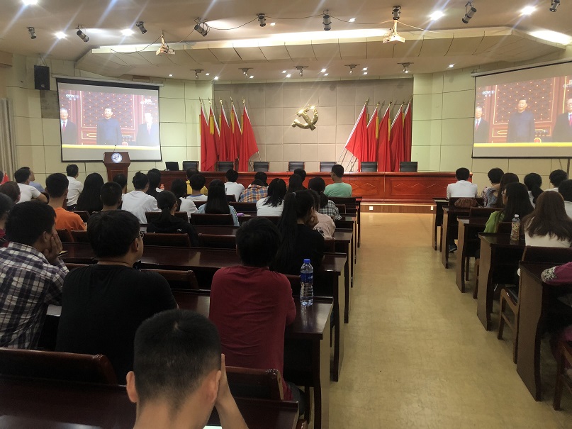 QQ图片20191004171220.jpg