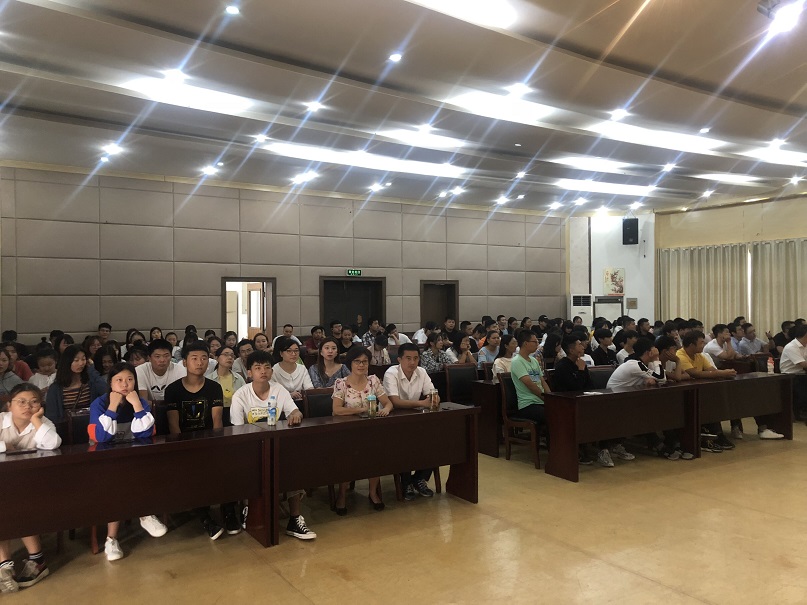 QQ图片20191004171257.jpg