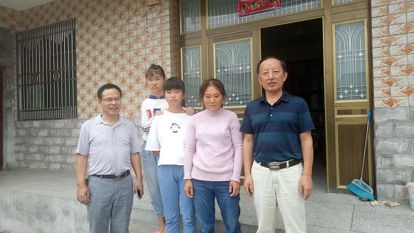 QQ图片20191009142223_21100.jpg QQ图片20191009142223.jpg