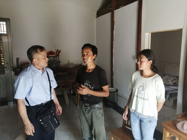 QQ图片20191009142804_73344.jpg QQ图片20191009142804.jpg