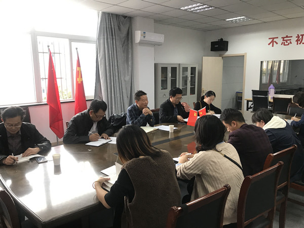 QQ图片20191018160032_副本_95553.jpg QQ图片20191018160032_副本.jpg