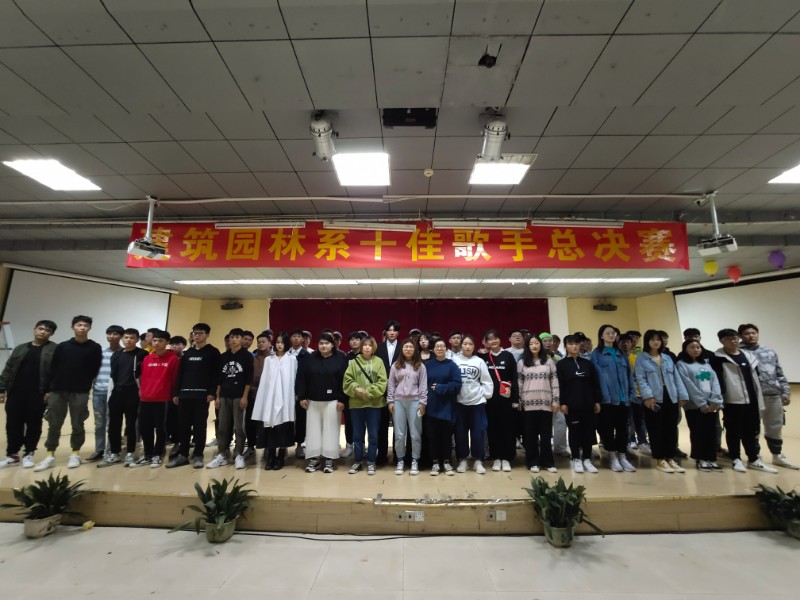 QQ图片20191025091719_47705.jpg QQ图片20191025091719.jpg