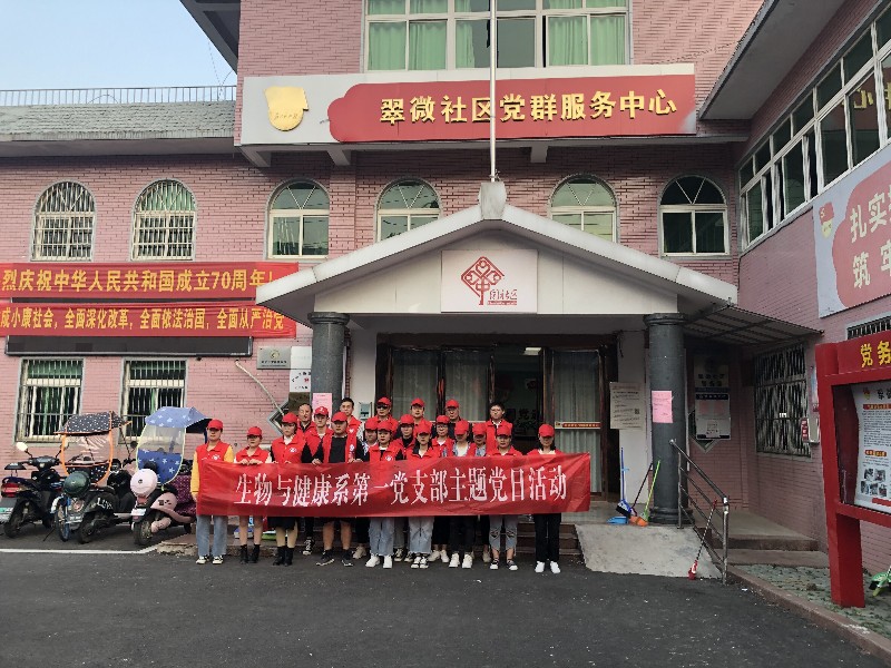 QQ图片20191108150958_32006.jpg QQ图片20191108150958_32006.jpg