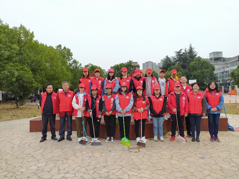 QQ图片20191114082001_20751.jpg QQ图片20191114082001_20751.jpg