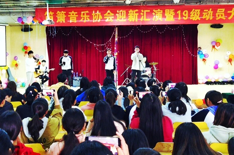 QQ图片20191114170135_96850.jpg QQ图片20191114170135.jpg