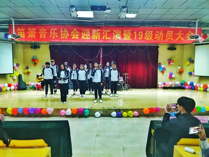 QQ图片20191114170155_48275.jpg QQ图片20191114170155.jpg