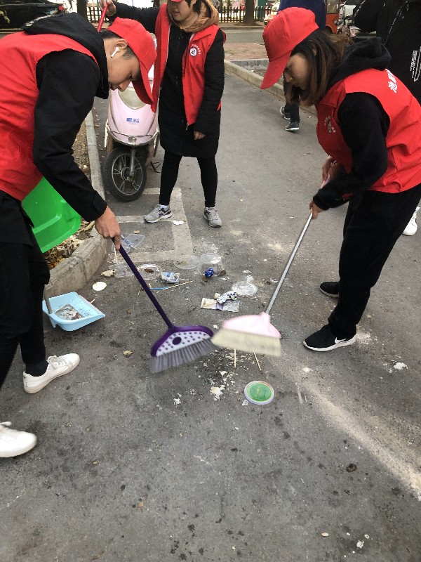 QQ图片20191120084404_34215.jpg QQ图片20191120084404_34215.jpg