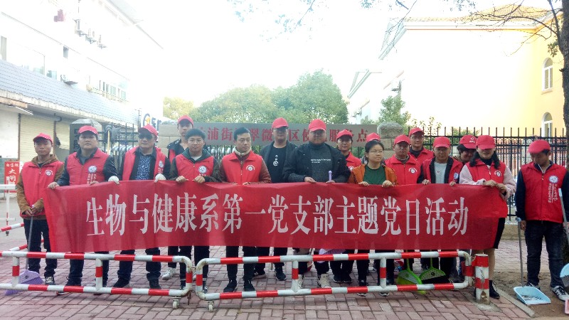 QQ图片20191122092231_62376.jpg QQ图片20191122092231_62376.jpg
