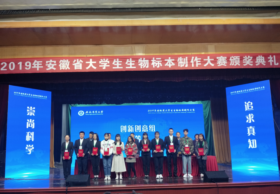 QQ图片20191126143519_57054.png QQ图片20191126143519_57054.png