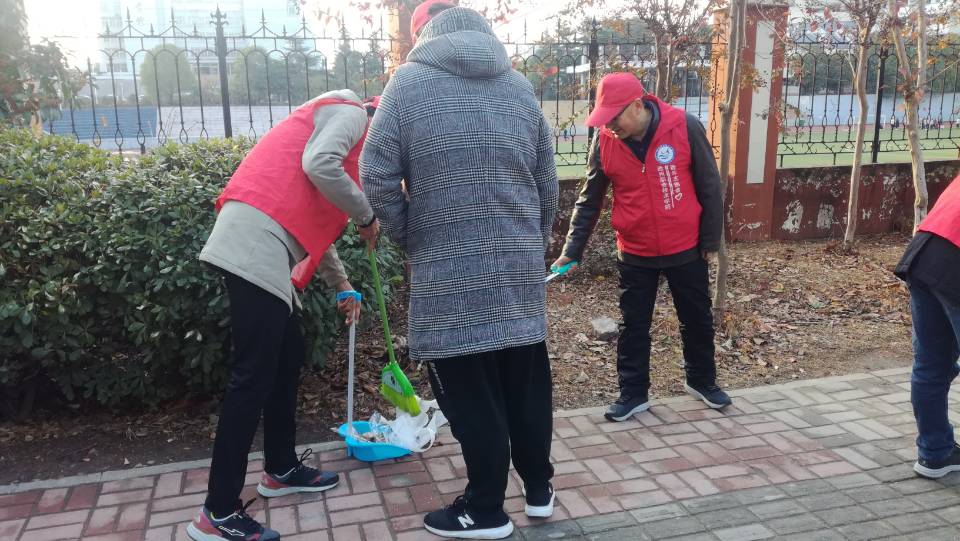 QQ图片20191128163919_69617.jpg QQ图片20191128163919_69617.jpg
