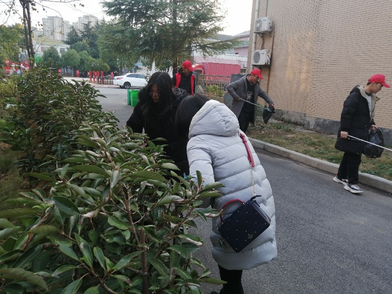 QQ图片20191202105209_43100.jpg