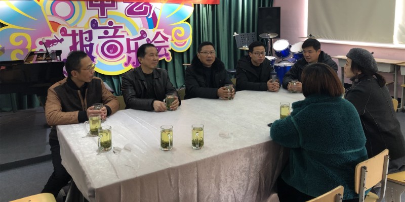 QQ图片20191203154725_副本_51150.jpg QQ图片20191203154725_副本.jpg