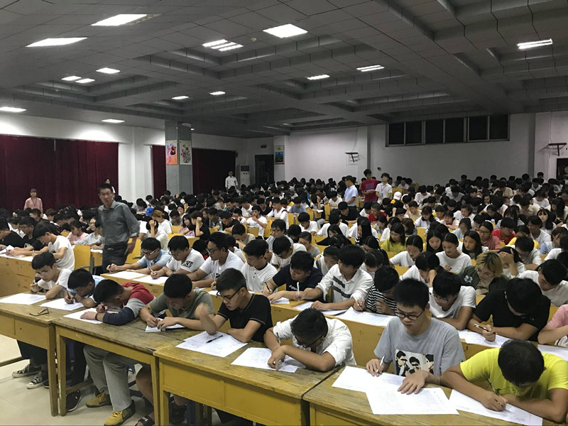 QQ图片2_22123.jpg