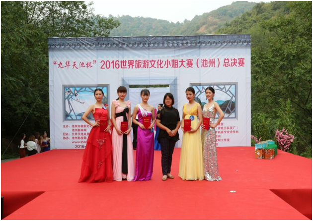 QQ图片3_76660.png QQ图片3.png