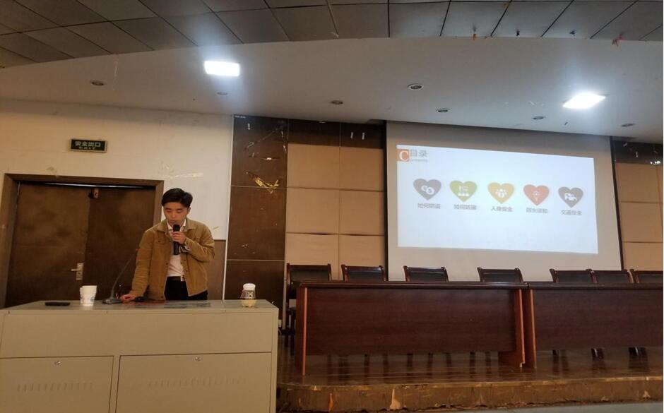 QQ截图20180414231908_80399.jpg QQ截图20180414231908.jpg