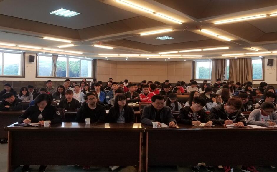 QQ截图20180414232002_64242.jpg QQ截图20180414232002.jpg