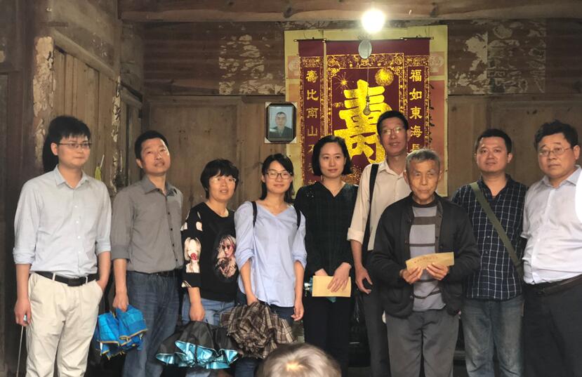 QQ截图20180508160908_95824.jpg QQ截图20180508160908.jpg