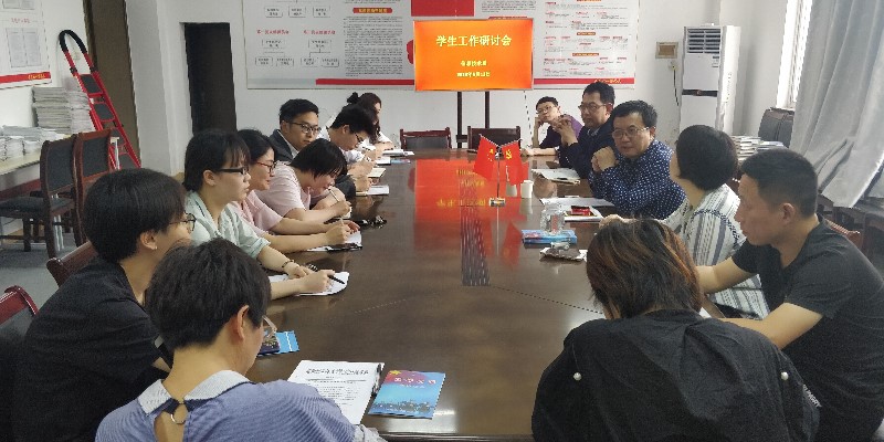 QQ1_14778.jpg QQ1.jpg