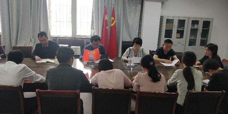 QQ2_16952.jpg QQ2.jpg