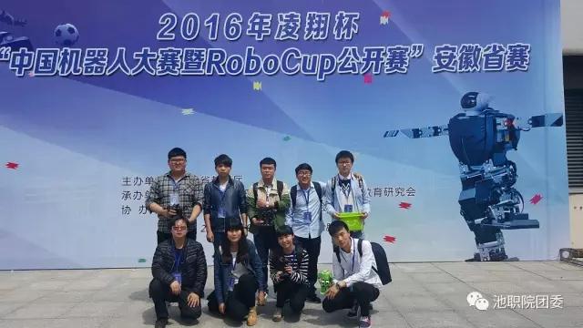 d88c01b_97610.jpg d88c01b.jpg