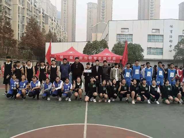 ed174fce729a254336b418e59025437_22168.jpg ed174fce729a254336b418e59025437.jpg