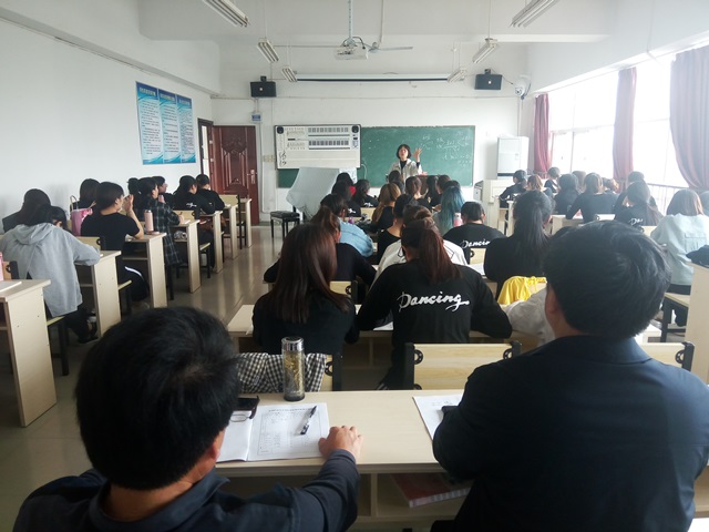 f985ed973950cf5341cb65afd5a5b73_76250.jpg