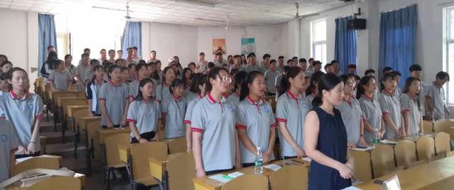 guo_42937.jpg guo.jpg